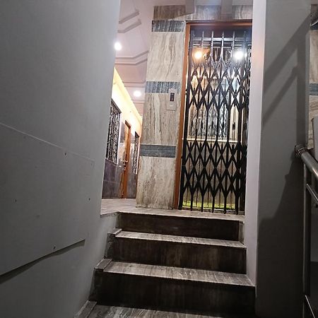 Hotel Dakshin Sea Paradise Visakhapatnam Esterno foto